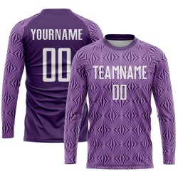 Custom-name and logo-printed long-sleeve football jerseys – latest design, prices inspired by France Custom-name and logo-printed long-sleeve football jerseys – latest design, prices inspired by France
