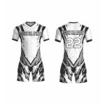 OEM sublimation football shirts – uniforms for football clubs, men’s customized player-edition jerseys