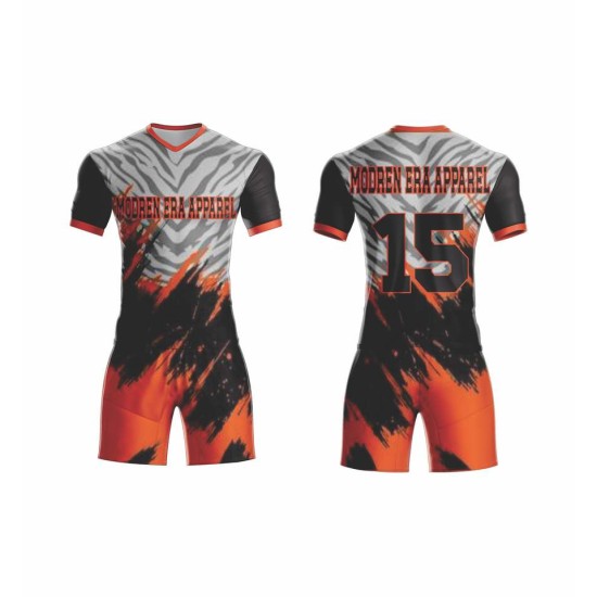 Custom football jersey sets – game uniforms for teams and clubs, sublimation uniforms, French children’s football jerseys Custom football jersey sets – game uniforms for teams and clubs, sublimation uniforms, French children’s football jerseys