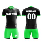 2024 OEM custom-name red football kits – complete training uniforms, custom names inspired by the French national team 2024 OEM custom-name red football kits – complete training uniforms, custom names inspired by the French national team