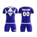 2024 OEM custom-name red football kits – complete training uniforms, custom names inspired by the French national team 2024 OEM custom-name red football kits – complete training uniforms, custom names inspired by the French national team