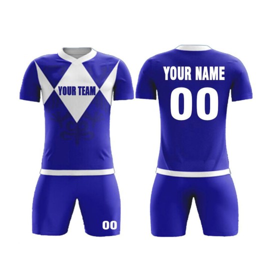 2024 OEM custom-name red football kits – complete training uniforms, custom names inspired by the French national team 2024 OEM custom-name red football kits – complete training uniforms, custom names inspired by the French national team