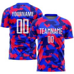 Custom-logo team short-sleeve football jerseys – brand-new latest design Custom-logo team short-sleeve football jerseys – brand-new latest design