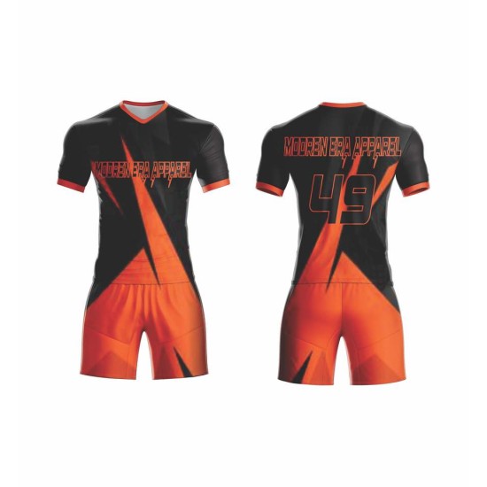 Custom football jersey sets – game uniforms for teams and clubs, sublimation uniforms, French children’s football jerseys Custom football jersey sets – game uniforms for teams and clubs, sublimation uniforms, French children’s football jerseys