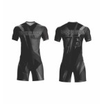 High-quality comfortable breathable football kits – training uniforms for clubs and teams High-quality comfortable breathable football kits – training uniforms for clubs and teams