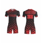 High-quality comfortable breathable football kits – training uniforms for clubs and teams High-quality comfortable breathable football kits – training uniforms for clubs and teams