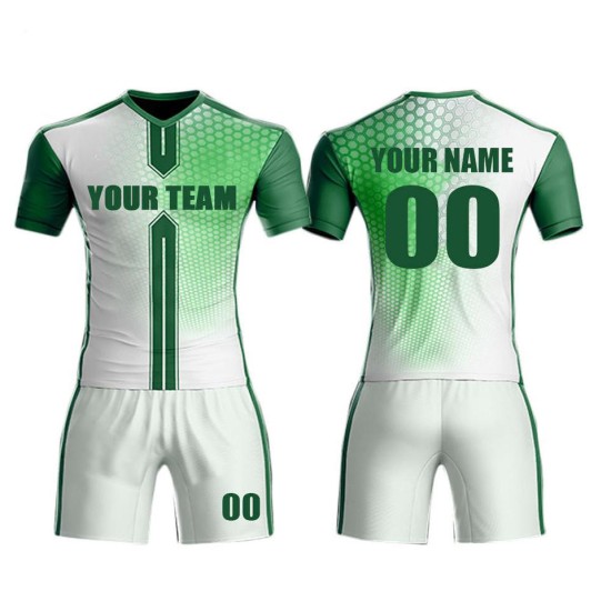 2024 OEM custom-name red football kits – complete training uniforms, custom names inspired by the French national team 2024 OEM custom-name red football kits – complete training uniforms, custom names inspired by the French national team