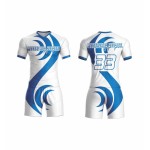 OEM sublimation football shirts – uniforms for football clubs, men’s customized player-edition jerseys