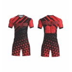 High-quality comfortable breathable football kits – training uniforms for clubs and teams High-quality comfortable breathable football kits – training uniforms for clubs and teams