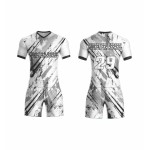High-quality custom sublimation football kits – comfortable breathable jerseys, custom names, garment dyeing technology High-quality custom sublimation football kits – comfortable breathable jerseys, custom names, garment dyeing technology