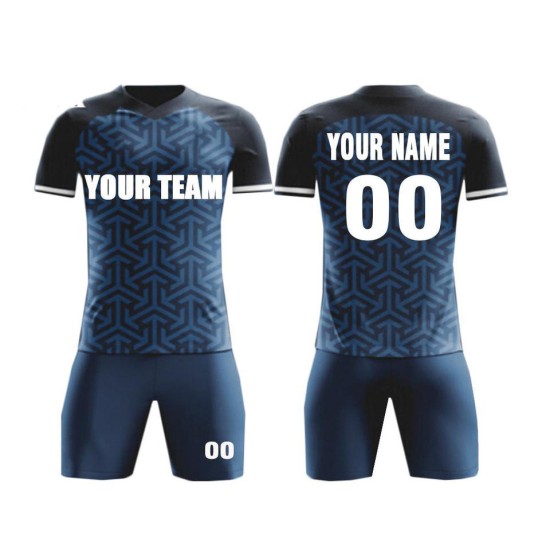 2024 OEM custom-name red football kits – complete training uniforms, custom names inspired by the French national team 2024 OEM custom-name red football kits – complete training uniforms, custom names inspired by the French national team