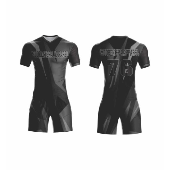 Custom football jersey sets – game uniforms for teams and clubs, sublimation uniforms, French children’s football jerseys Custom football jersey sets – game uniforms for teams and clubs, sublimation uniforms, French children’s football jerseys