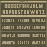 Gold-Camo Sublimation Salute To Service Uniform Soccer Olive Custom Jersey Vegas Gold-Camo Sublimation Salute To Service Uniform Soccer Olive Custom Jersey Vegas