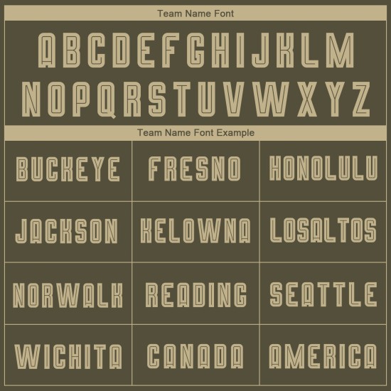 Gold-Camo Sublimation Salute To Service Uniform Soccer Olive Custom Jersey Vegas Gold-Camo Sublimation Salute To Service Uniform Soccer Olive Custom Jersey Vegas