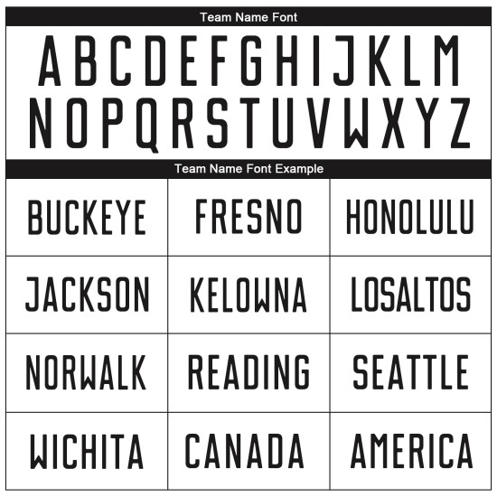 Sublimation White Black Soccer Uniform Jersey Custom Sublimation White Black Soccer Uniform Jersey Custom