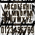 Jersey Black-Old Uniform Gold Custom Sublimation White Soccer Jersey Black-Old Uniform Gold Custom Sublimation White Soccer