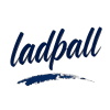 Ladball